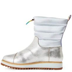 Makena Boot Ladies