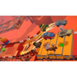Makeway PS5