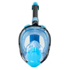 Mako 2.0 Mask Adult
