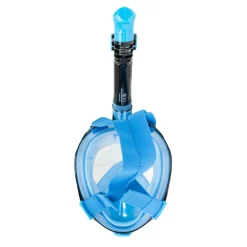 Mako 2.0 Mask Adult