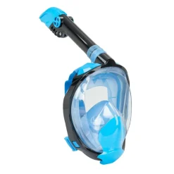 Mako 2.0 Mask Adult
