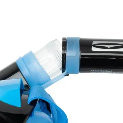 Mako 2.0 Mask Adult