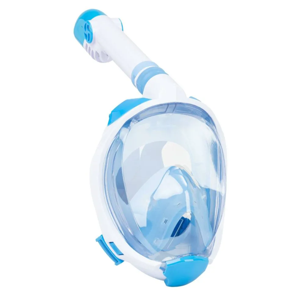 Mako-KID Mask Junior