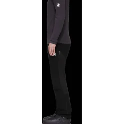 Mammut Aener Pnt Sn61