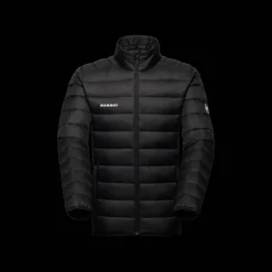 Mammut Crah IN Vest Sn61