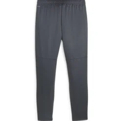 Manchester City Training Bottoms 2023 2024 Adults