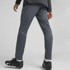 Manchester City Training Bottoms 2023 2024 Adults