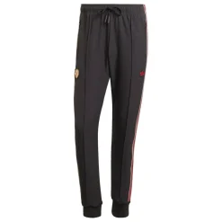 Manchester United FC Terrace Icons Tracksuit Bottoms Adults