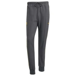 Manchester United Icons Tracksuit Bottoms Mens