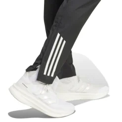 Manchester United Pre Match Tracksuit Bottoms 2025 2026 Mens