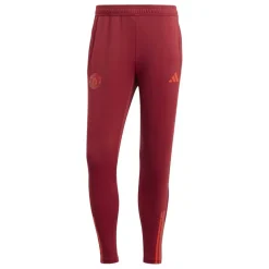 Manchester United Training Bottoms 2023 2024 Adults