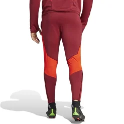 Manchester United Training Bottoms 2023 2024 Adults