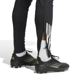 Manchester United Training Tracksuit Bottoms 2025 2026 Mens