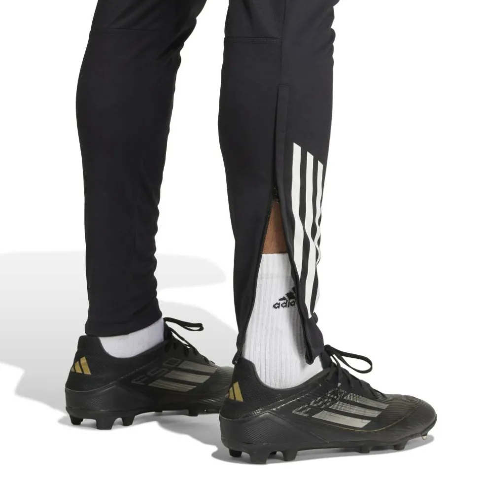 Manchester United Training Tracksuit Bottoms 2025 2026 Mens