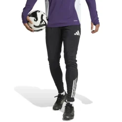 Manchester United Training Tracksuit Bottoms 2025 2026 Mens