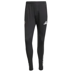Manchester United Training Tracksuit Bottoms 2025 2026 Mens