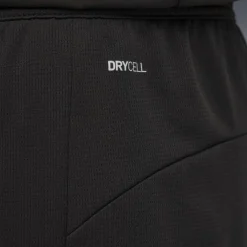 Manchester City Away Shorts 2025 2026 Adults