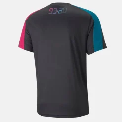 Manchester City Fc Esports Replica Jersey