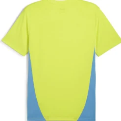 Manchester City FC Training Shirt 2024 2025 Adults