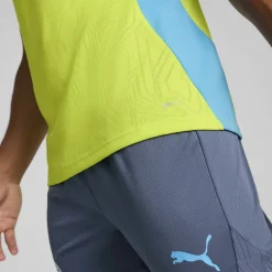 Manchester City FC Training Shirt 2024 2025 Adults