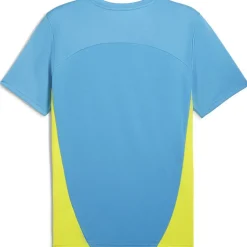 Manchester City FC Training Shirt 2024 2025 Adults