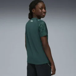 Manchester City Fourth Shirt 2025 2026 Juniors