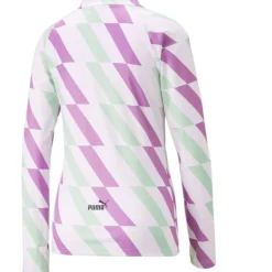 Manchester City Pre Match Sweatshirt Women's