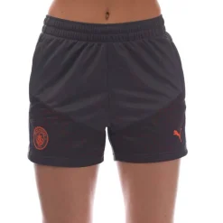 Manchester City 2023/24 Training Shorts