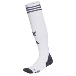 Manchester United Away Socks 2025 2026 Adults