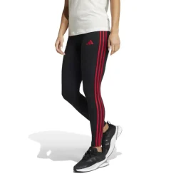 Manchester United Leggings Womens