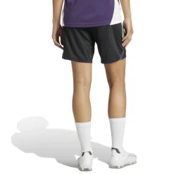 Manchester United Shorts 2025 2026 Womens