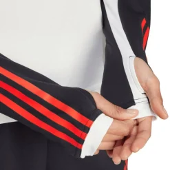 Manchester United Training Top 2023 2024 Womens