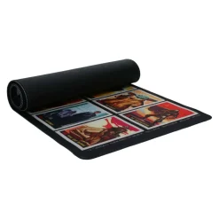 Mandalorian Desk Mat