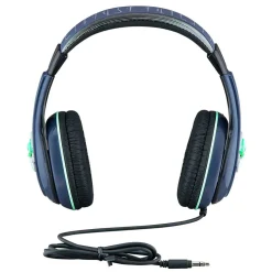 Mandalorian The Child Moulded Youth Headphones