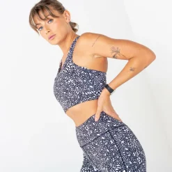 Mantra Sports Bra