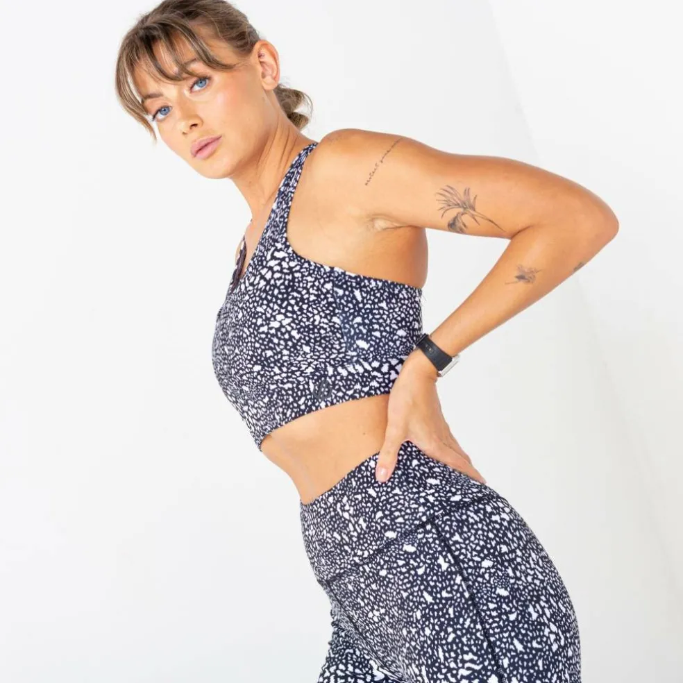 Mantra Sports Bra