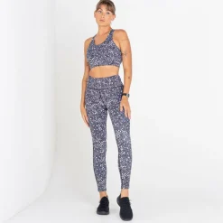 Mantra Sports Bra