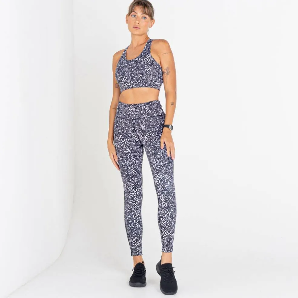 Mantra Sports Bra