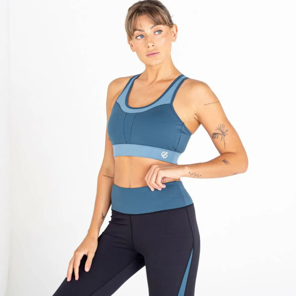 Mantra Sports Bra