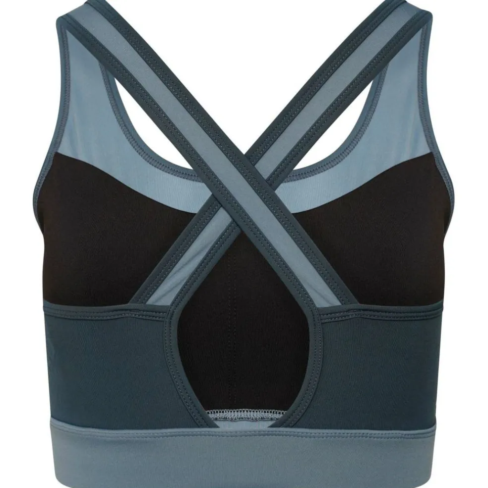 Mantra Sports Bra
