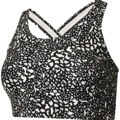 Mantra Sports Bra
