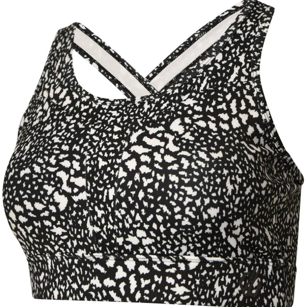Mantra Sports Bra
