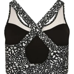 Mantra Sports Bra