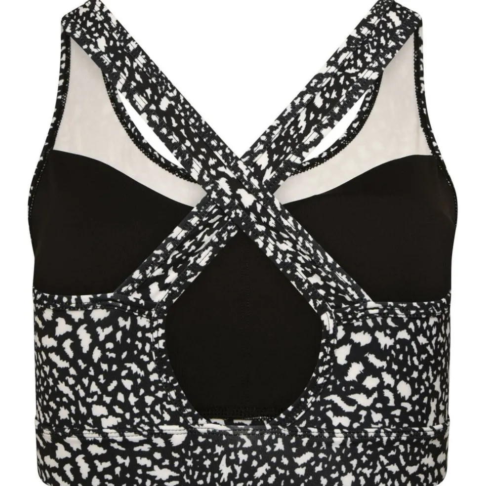 Mantra Sports Bra
