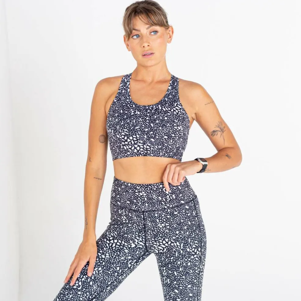 Mantra Sports Bra