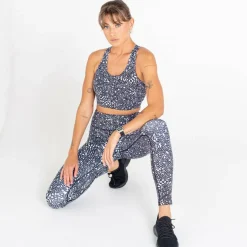 Mantra Sports Bra