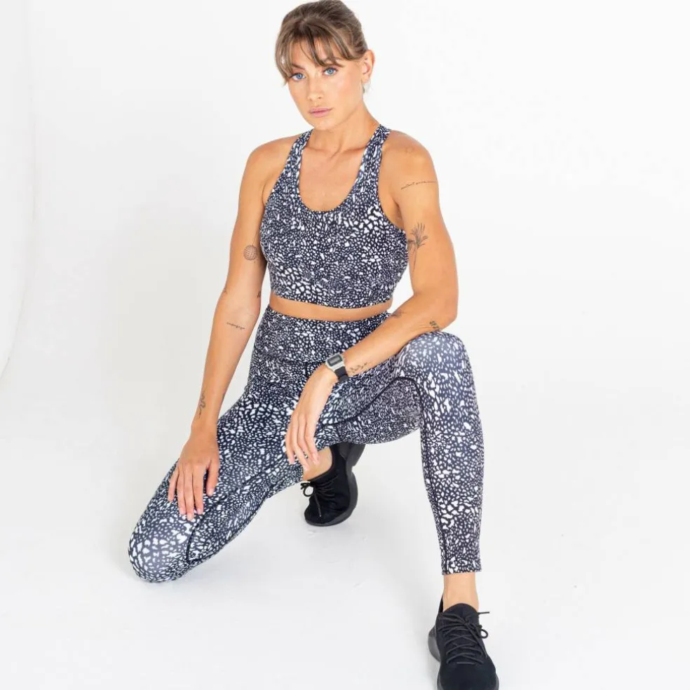 Mantra Sports Bra