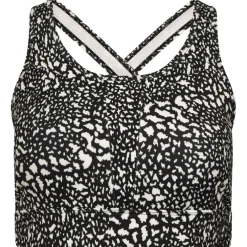 Mantra Sports Bra