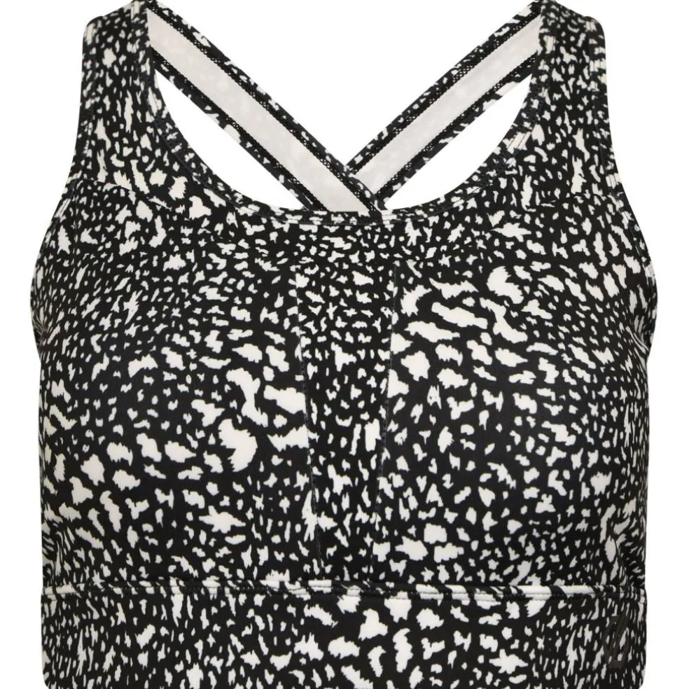 Mantra Sports Bra
