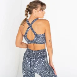 Mantra Sports Bra